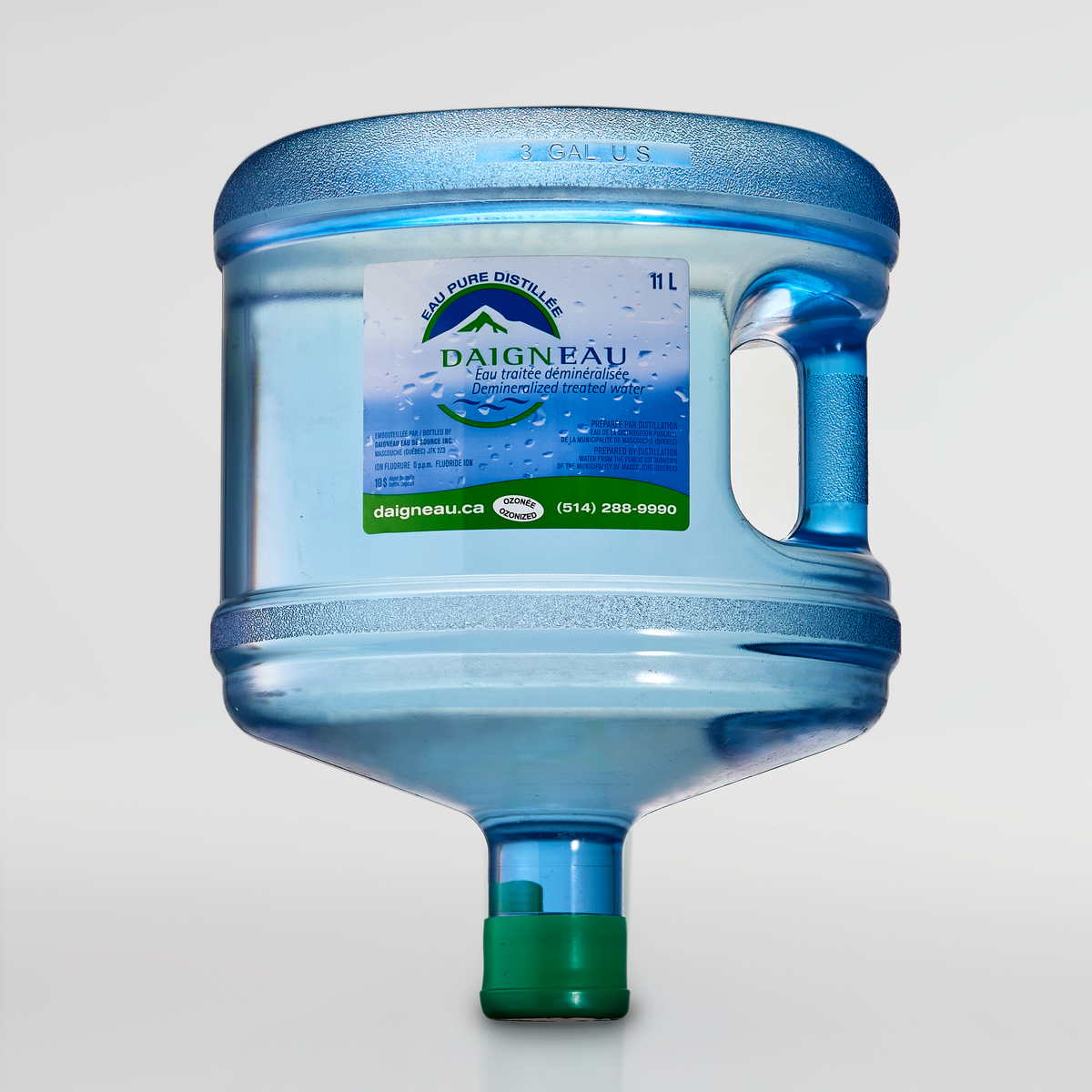 POPETPOP Pot en argile circulant pour fontaine à eau de jardin, fontaine de jardin, carafe, cachette de poisson Betta en céramique POPETPOP Pot en argile circulant pour fontaine à eau de jardin, fontaine de jardin, carafe, cachette de poisson Betta en céramique