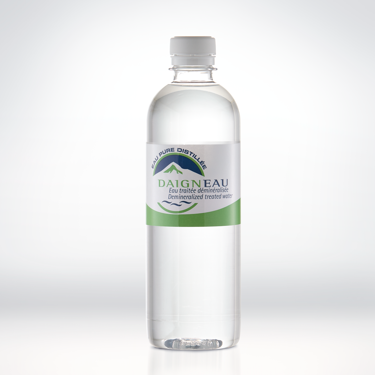 Bouteilles D eau 500 Ml Consigne Eau Distill e DAIGNEAU EAU DE SOURCE bouteilles-d-eau-500-ml-consigne-eau-distill-e-daigneau-eau-de-source