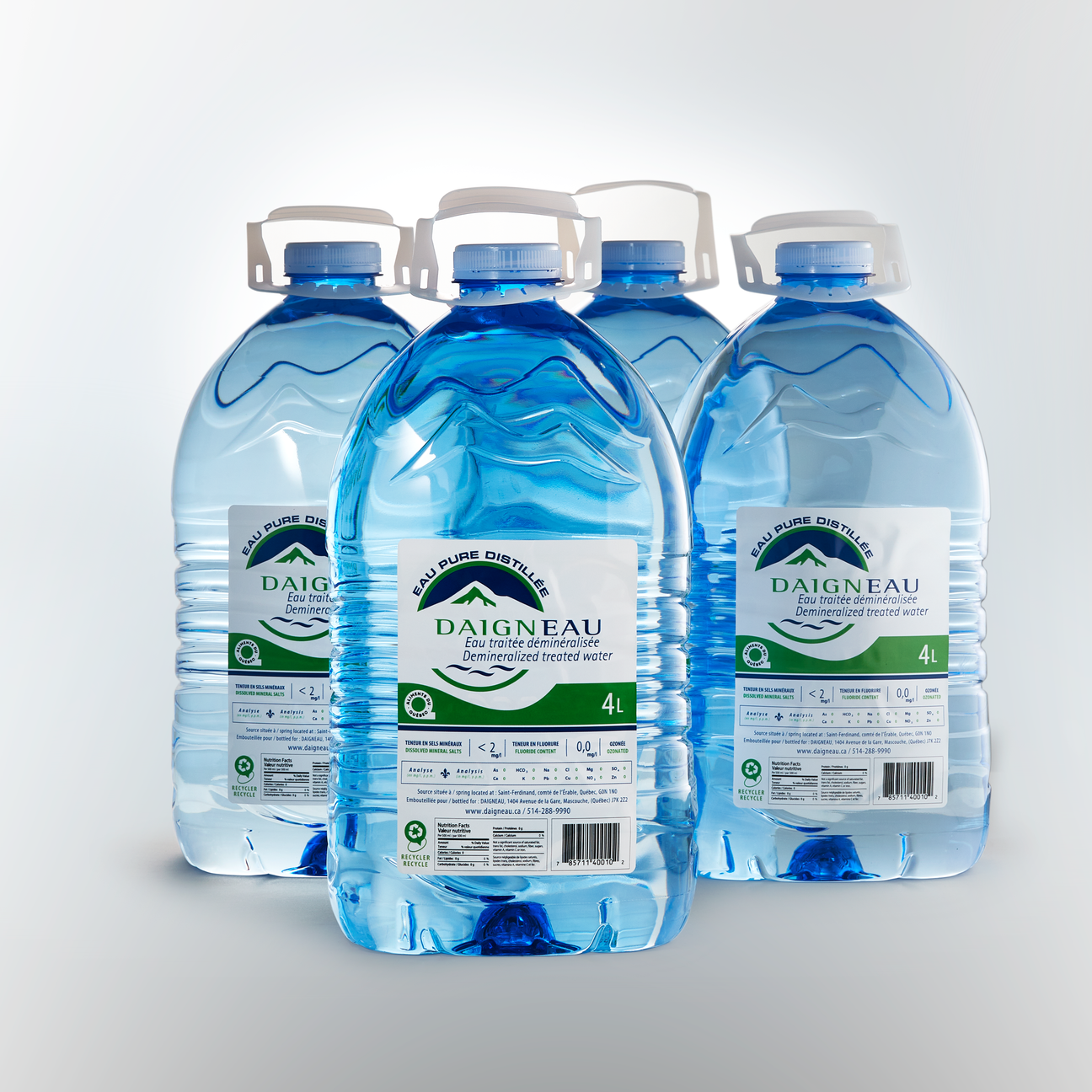 Sitemapcdatahttpsmobelinfbizidpunaise D Eau 4 Lettresnull